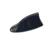Antenne aileron de Requin Universelle spéciale pour BMW X3 xDrive28i xDrive35i 2011-2014