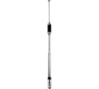 Antenne Albrecht BNC27 6575