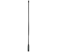 Antenne Albrecht CB-Funk Antenne Hyflex CL27 SMA 54 cm 6579