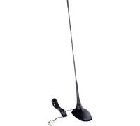 Antenne Albrecht CBM-517 65275