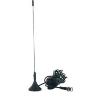 Antenne Albrecht Minimag 440 BNC, 430-450 MHz 65750