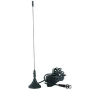 Antenne Albrecht Minimag 440 BNC, 430-450 MHz 65750