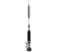 Antenne Albrecht Mobilantenne DV 27 U 85 cm 67160