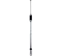 Antenne Albrecht TNC 27 6576