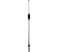 Antenne Albrecht TNC 27 6576