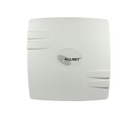 ALLNET ANT-DUAL-PATCH-185 antenne Type-N 7 dBi