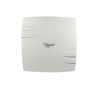 Antenne ALLNET ANT-DUAL-PATCH-270 Double-Polarisation 9 dBi, 2.4-2.483/5.15-5.85 GHz, Connecteur Type-N Femelle, IP67, 270x75x270mm