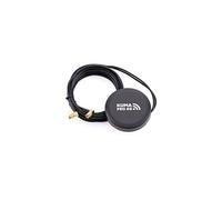 Antenne ampli extérieure KU910 pour routeur 4G KUMA KU900