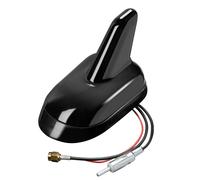 LAMPA 40628 Antenne
