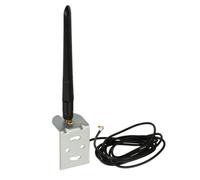 Antenne ANT-KIT-4G/LTE PARADOX