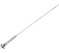 Antenne,Antenne de voiture,Antenne radio,Antenne d'ailes de toit,Accessoire de voiture