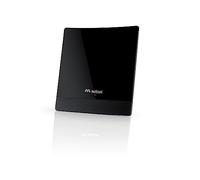 ANTENNE AT52 R1 USB