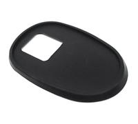 Antenne Automobile Antenne Voiture Joints d'étanchéité compatibles avec Opel, Vauxhall, Astra GH, Corsa CD et Zafira, antennes de Toit.