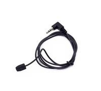 Antenne Aux De Véhicule De Voiture,Magellan Garmin Tomtom Gtm Sony Gps,Fm Tmc,2.5mm