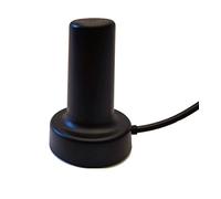Antenne auxiliaire portable Iridium M1621HCT-EXT