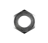 Antenne Bad Blankenburg Écrou avec griffe M18 x 1 pour rallonge filetée - ATTB 4065.01