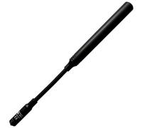 Antenne Baofeng BF-775 UHF/VHF