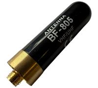 Antenne Baofeng BF-805 UHF/VHF