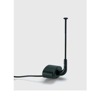 Antenne - BFT - AEL 433 - 433 MHz - Câble de 4 m - Compatible avec télécommandes BFT