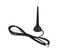 Antenne bi-bande ANT-900/1800MHZ