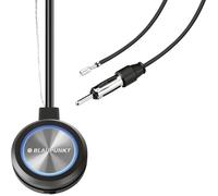 Antenne Blaupunkt A-R G 01-E noir