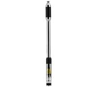 Antenne BNC Double Bande RH770 144 430 MHz Extensible à Gain élevé pour Vertex Normes Youli Electric Alinco Puxing TYT HYT Ham Utilisateurs de Radio Portable