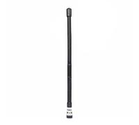 Antenne BNC pour PNI Escort HP 82, Longueur 240 mm