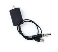 Antenne Booster Tuner HDTV amplificateur de Signal numérique Satellite intérieur câble récepteur de télévision