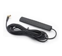Antenne - Caliber ANT741P-DAB - DAB passif 110 x 2 x 3 mm Noir