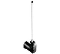 Antenne Came TOP-A433N pour motorisation de portail G