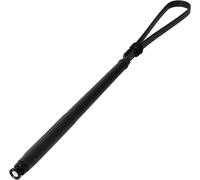 Antenne Cb 27Mhz Cs Tactique Bnc 65.5Cm Portable Pour Midland Alan 42 Ds Cobra Uniden Anytone Maxon Cb Scanner Talkie Walkie