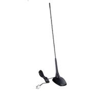 Antenne CB ALBRECHT 65270