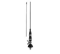 Antenne portable CB Albrecht 67130 Racer 90 Type lambda 1/4