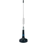 Midland Antenne CB portable C1018 LC 29 Type lambda 1/4