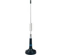 Midland Antenne CB portable C1018 LC 29 Type lambda 1/4