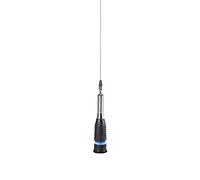 Antenne CB mobile puissante