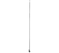 Antenne CB mobile Albrecht DV 27