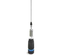 Antenne CB mobile puissante
