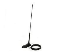 Antenne Cb - Pni - Extra 45 - Aimant Inclus - Swr 1.0 - Communication Radio