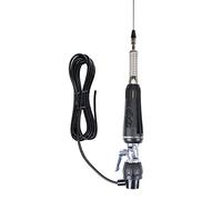 PNI PNI-LED1000 Antenne