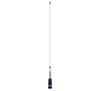 Antenne CB - PNI - ML160 - 145 cm - 26-30 MHz - 600 W