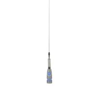 PNI Antenne CB ML170 168 cm 26-30 MHz 1000 W sans câble