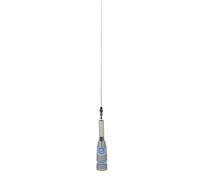 PNI Antenne CB ML170 168 cm 26-30 MHz 1000 W sans câble
