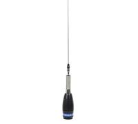 Antenne CB - PNI - ML175 - 165 cm - 26-30 MHz - 1000 W - Sans câble