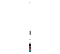 Antenne CB - PNI - ML70 - 70cm - 26-30MHz - 200W
