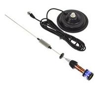 PNI Antenne CB ML70 – 70 cm, 200 W, aimant 145 mm