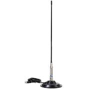 PNI PNI-ML90-145PL Antenne