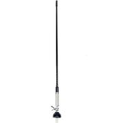 Antenne CB PNI S60 avec Papillon, Support, câble et fiche PL