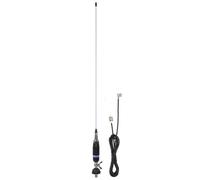 PNI PNI-S9CAB Antenne