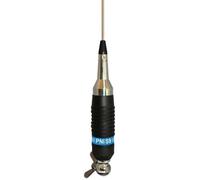 PNI S9 Antenne CB papillon Longueur de rayon 120 cm sans fil